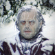 Illustration for article titled emThe Shining/em Prequel Will Be Directed By Mark Romanek